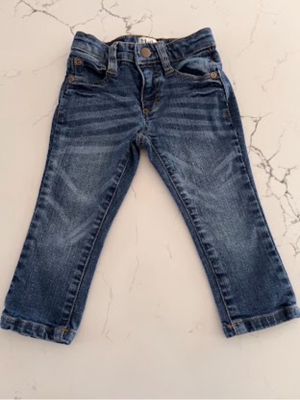 Hatley Jeans